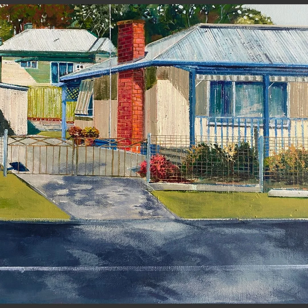 Brooke Whelan_Suburban Synergy_detail.jpg