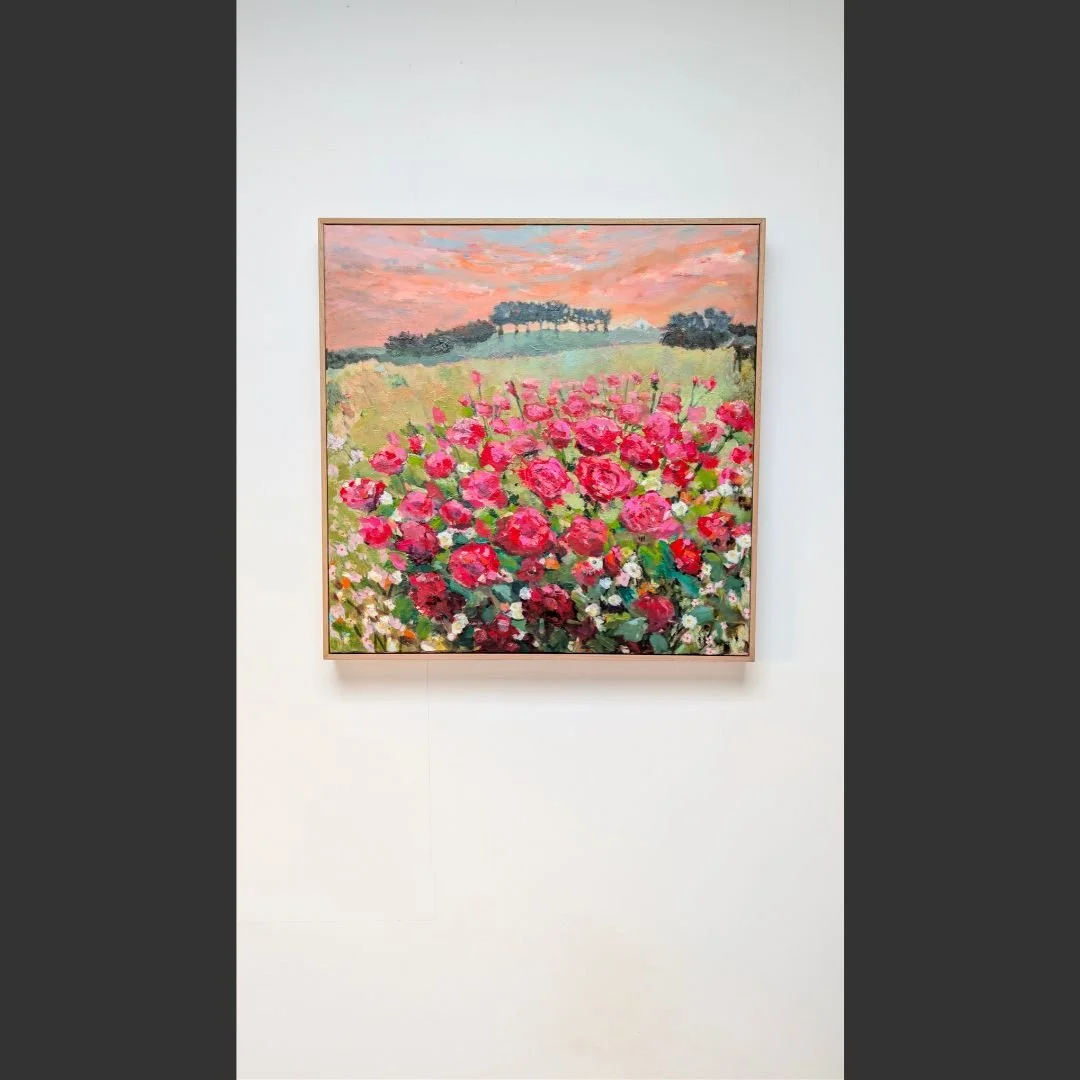 Claire Cummack-Glimpse of Home-2026 - Claire Cummack.jpg