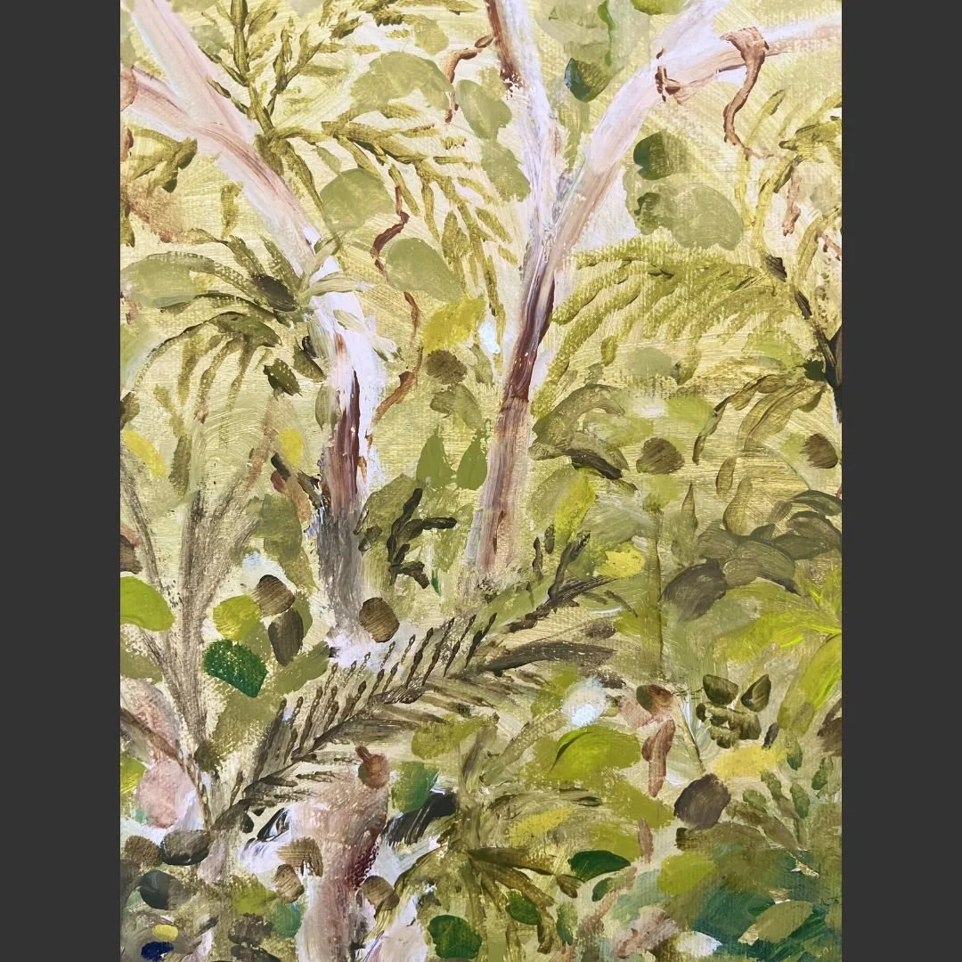 Emma O_Connell Far North-3 - Emma O_Connell.jpg