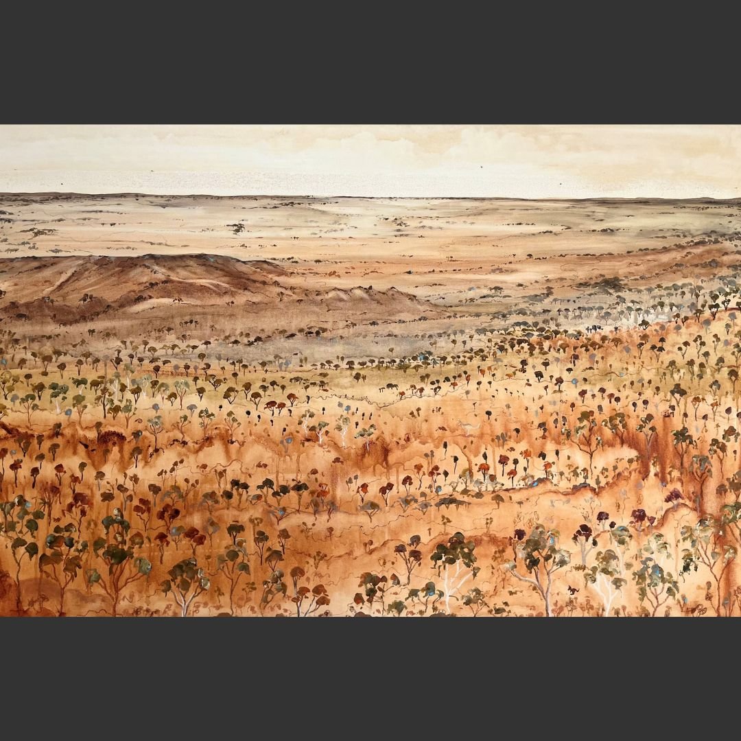 EMMA O'CONNELL-SOMEWHERE INBETWEEN-2026-150X100CM - Emma O'Connell (1).jpg