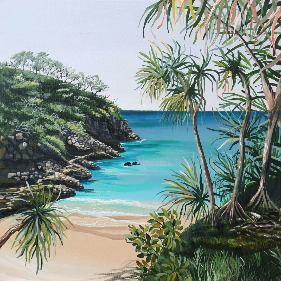 THE QUITE BAY - Jaqueline Burgess.jpg