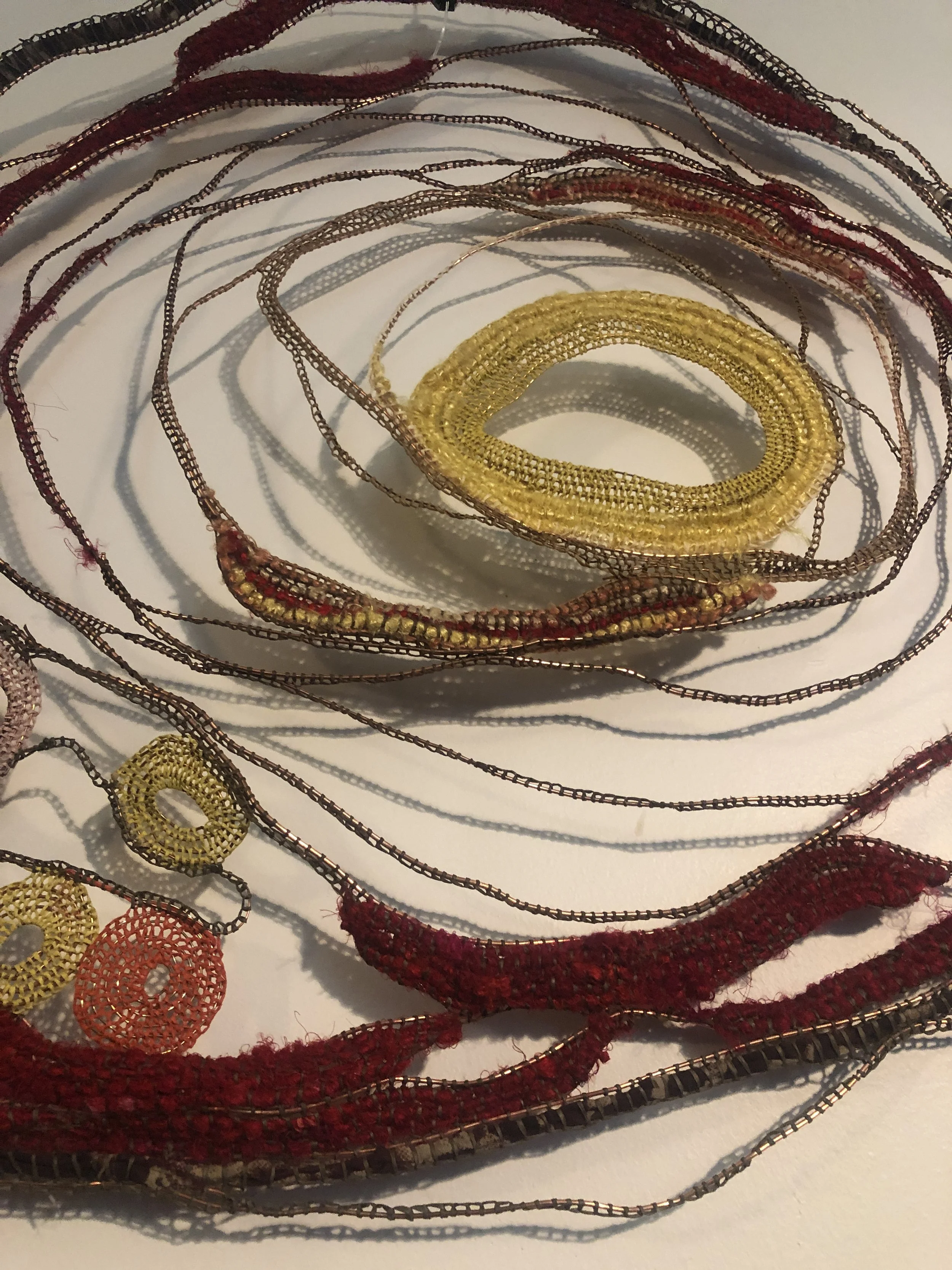 Fire in the belly detail 3.JPG