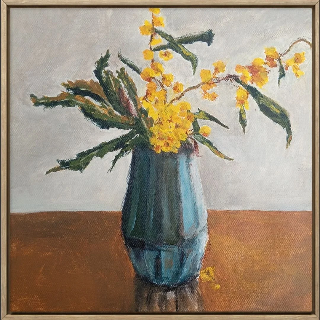 Spring is Delightful  Anna Davi web.jpg