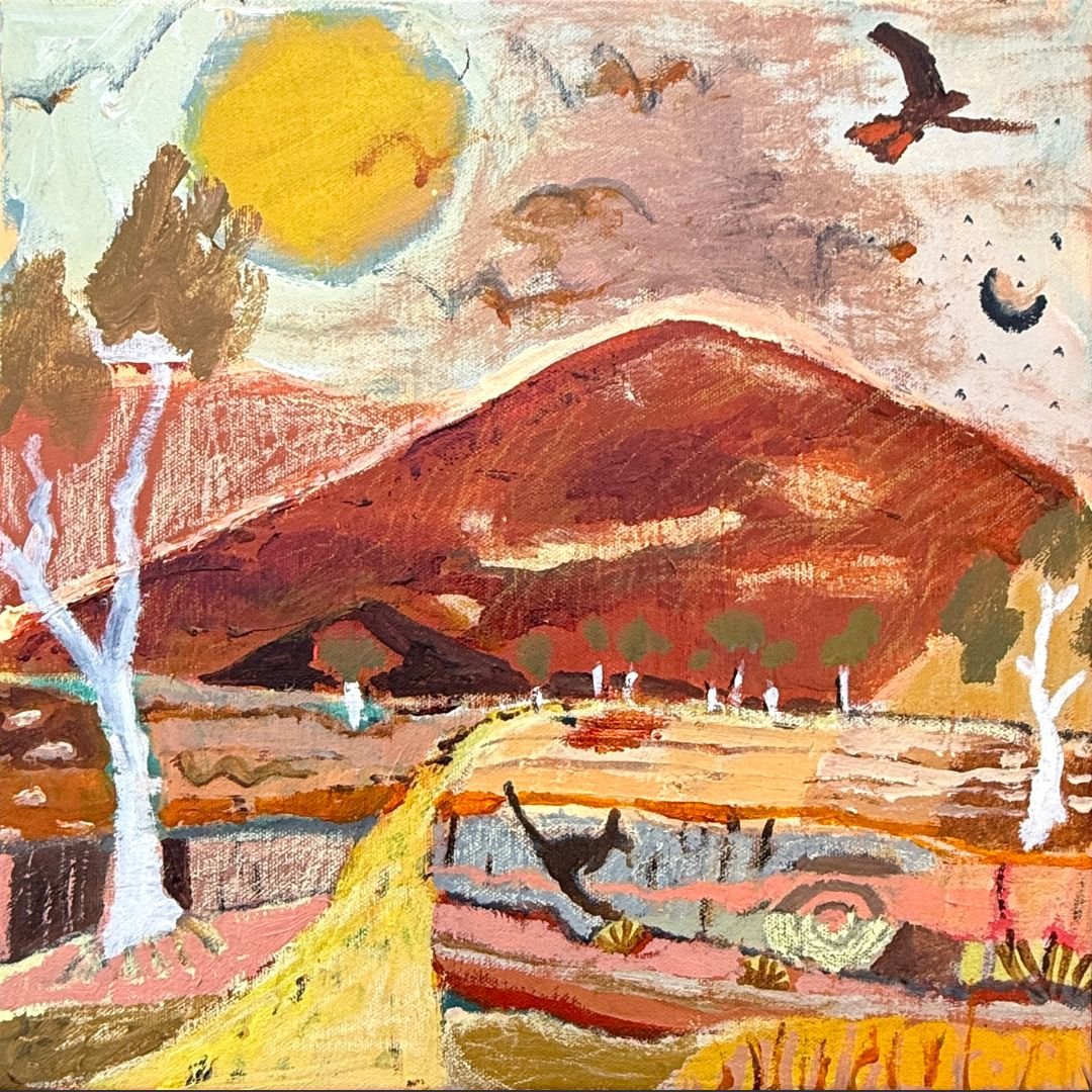 Greta Hounslow_DryCreek.jpg