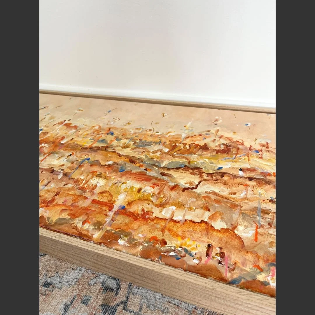 Emma O_Connell The Red lands-3 - Emma O_Connell.jpg