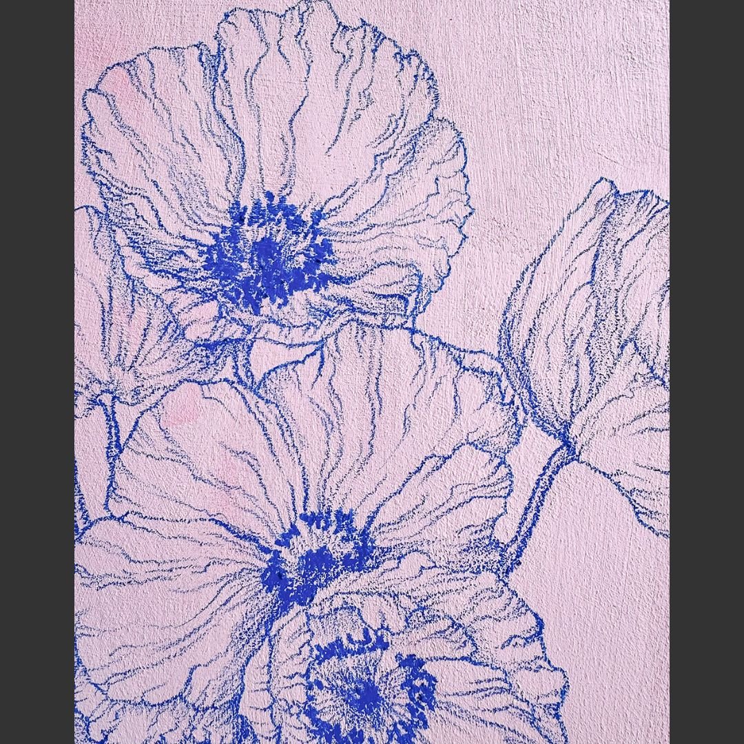 Flower Power  Abby Kawamata detailweb.jpg