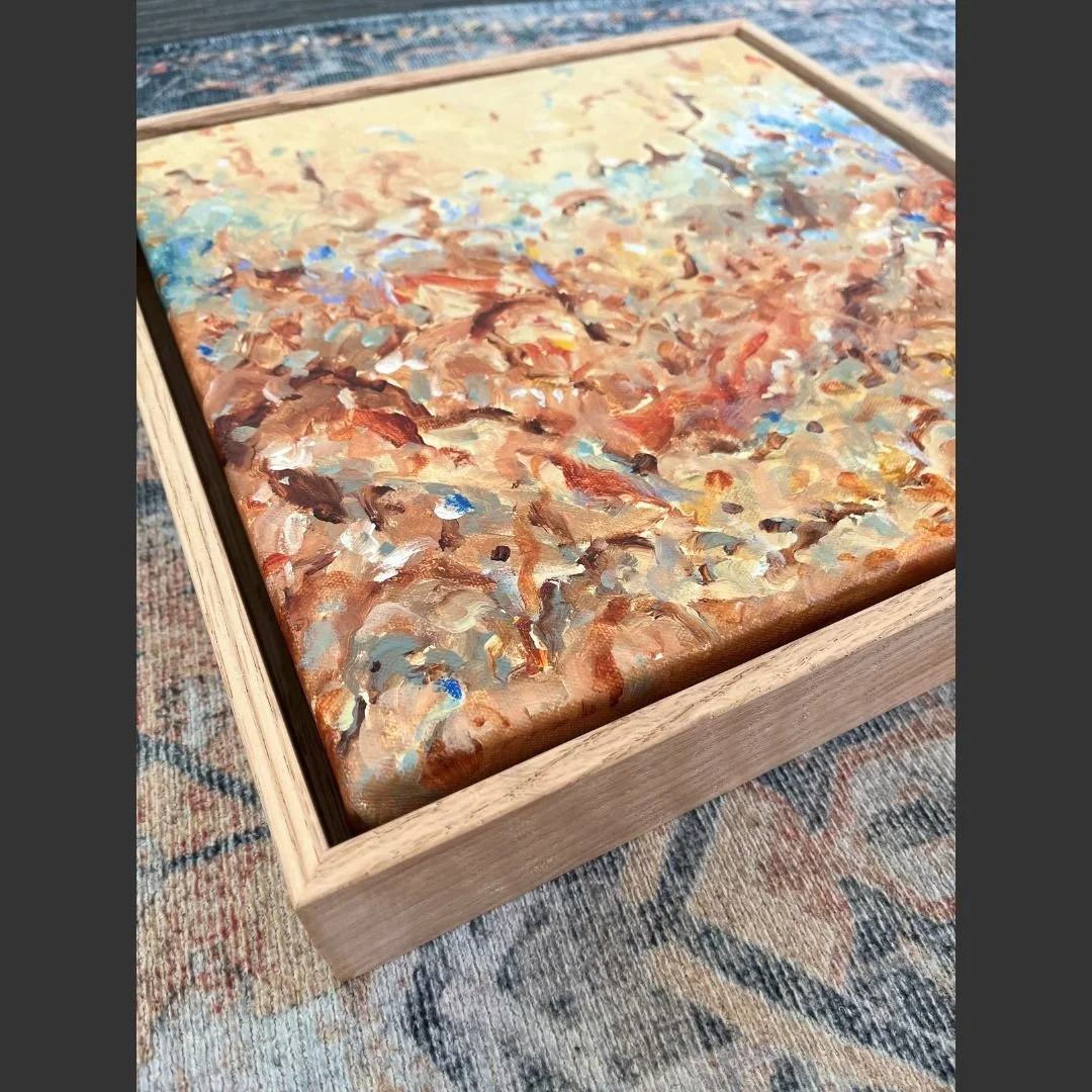 Emma O_Connell What We Find-2 - Emma O_Connell.jpg