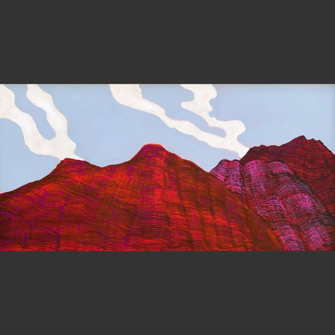 Jules Bulleid Desert Airstream IV.jpg