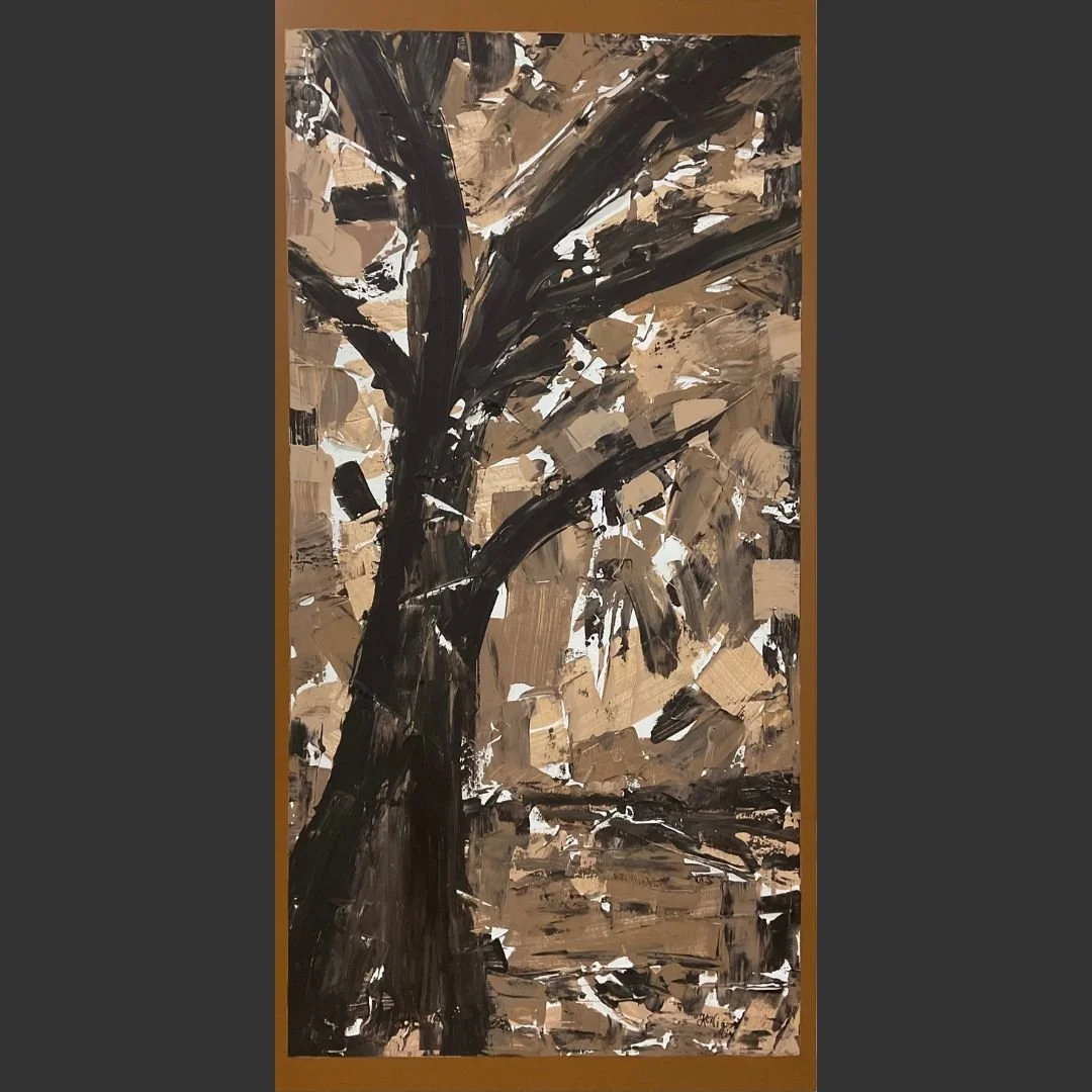 Earth Tree 1-KathleenWigan.jpg