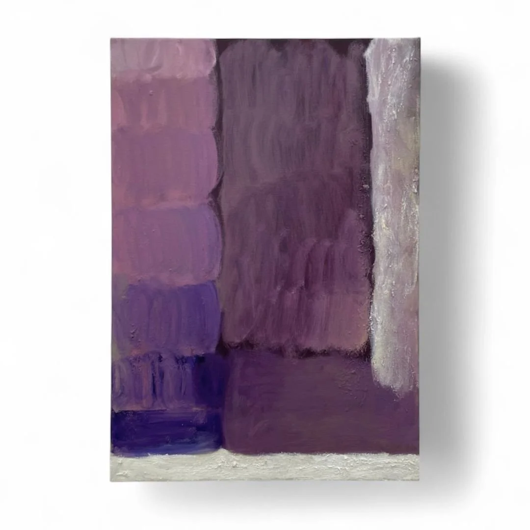 Mia Lazarus_untitled web.jpg