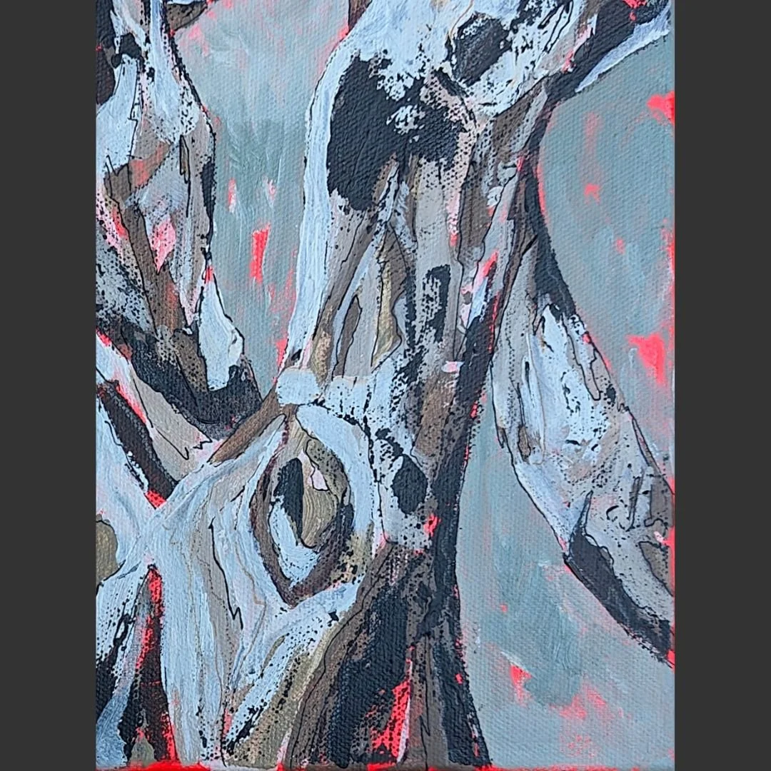 Bravo Domino Rhythms at Dusk - detail.jpg