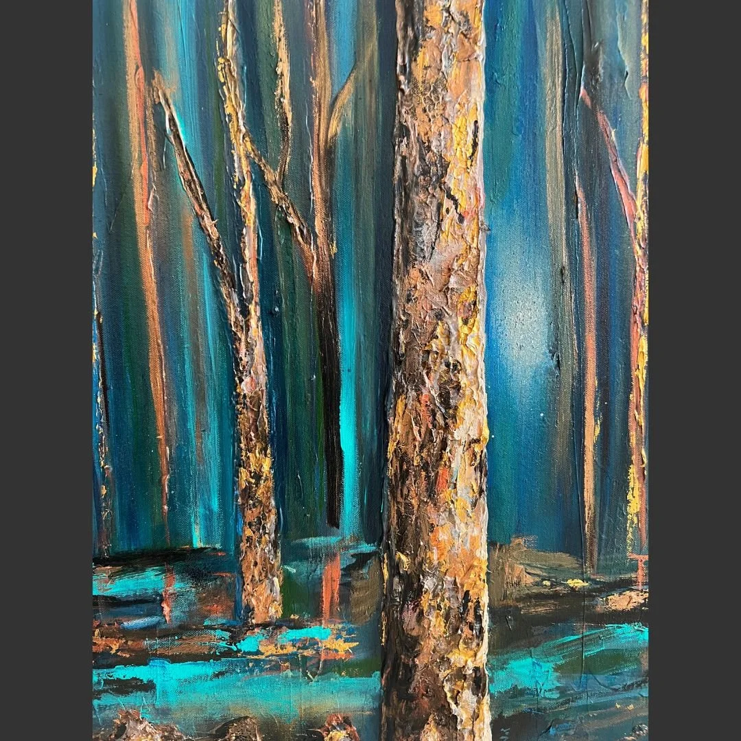 Emily Eldridge Springtime Marries 5.jpg