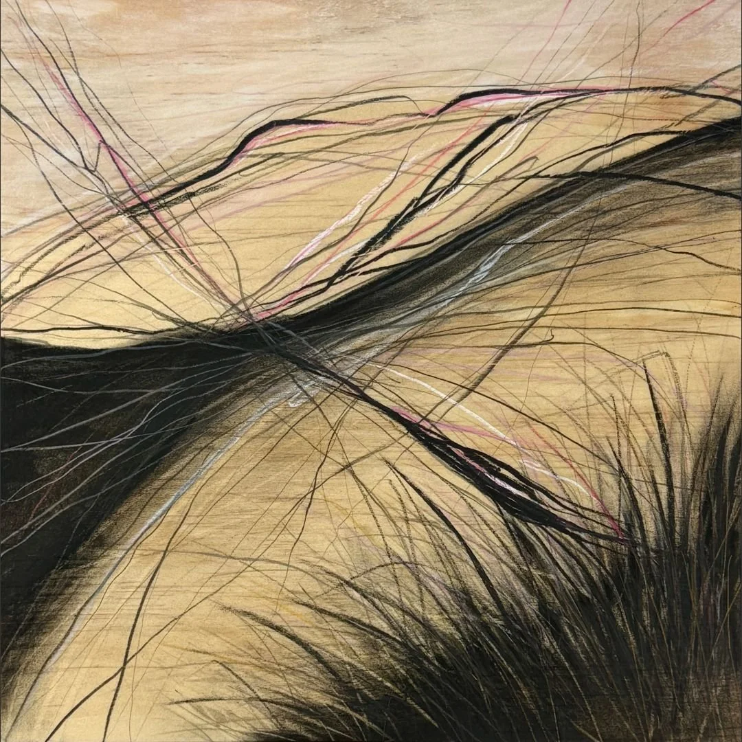 Ley Lines_Kylian_325x325 - Kylian Martin.jpg