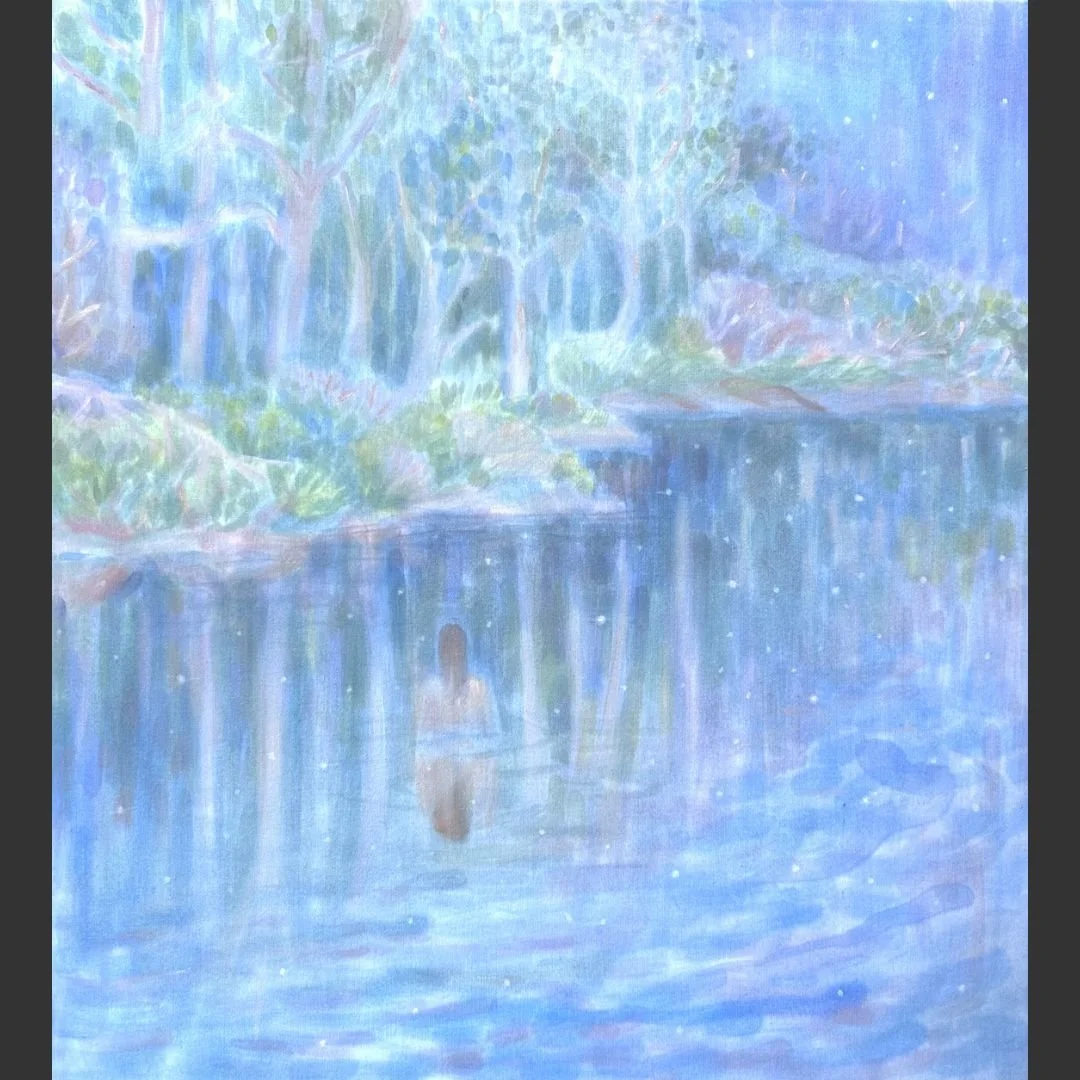 River Prayer  Sarah Bell web.jpg