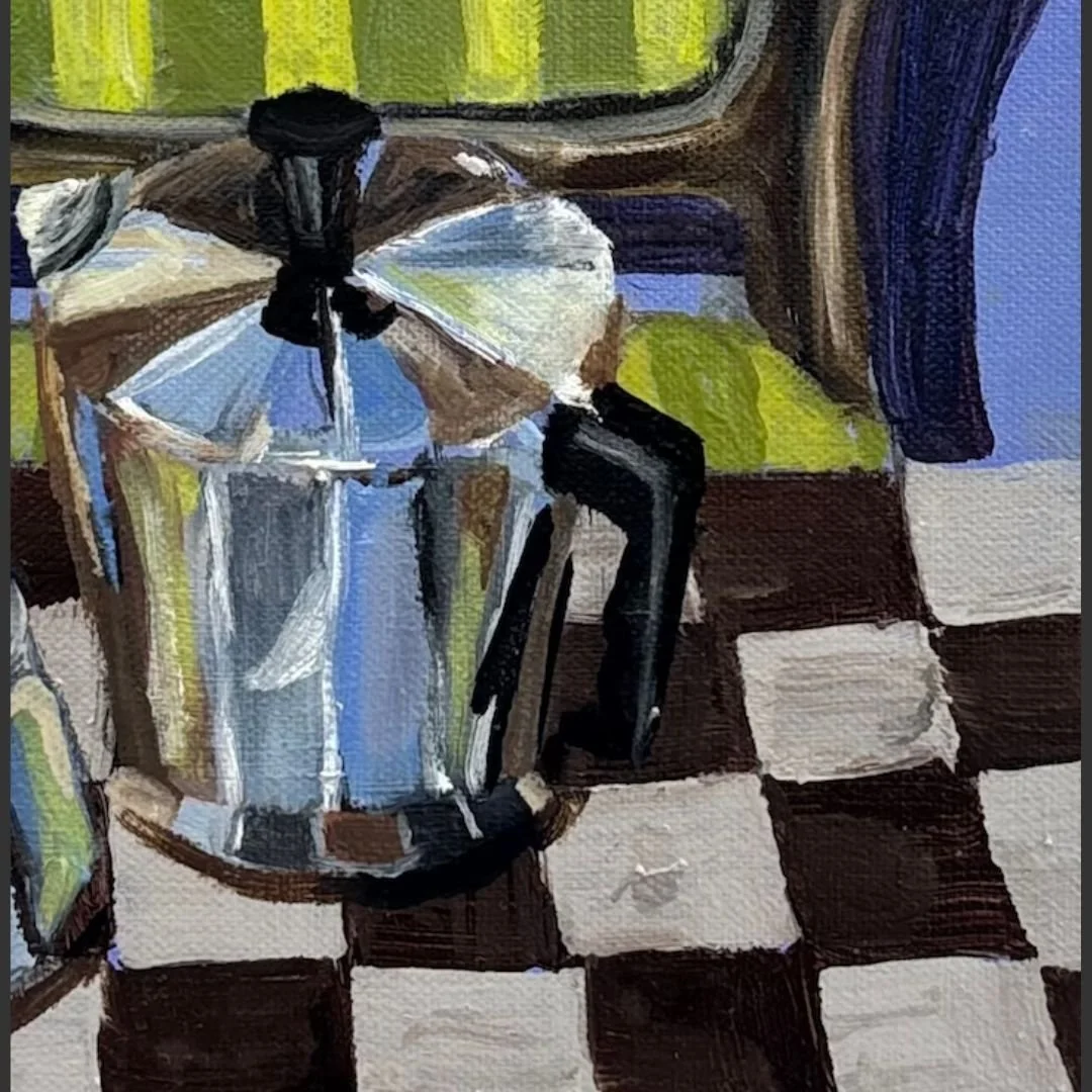 ALEXA_HIS MOKA POT_ 40X30CM ZOOM - AlexaKaloArt.jpg