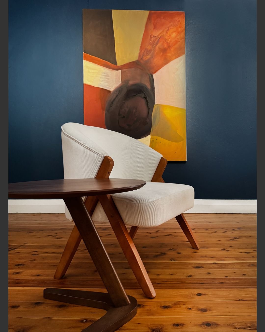 Mia Lazarus_Address the Whole_Tygermint web.jpg