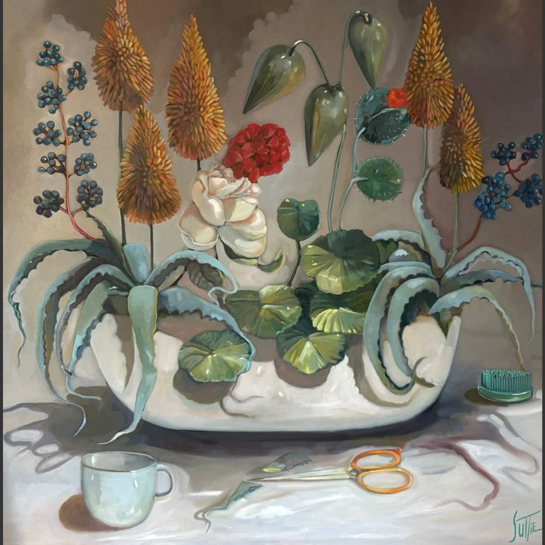 Sam Suttie Small Cut Oil on canvas 91x91 copy.jpg