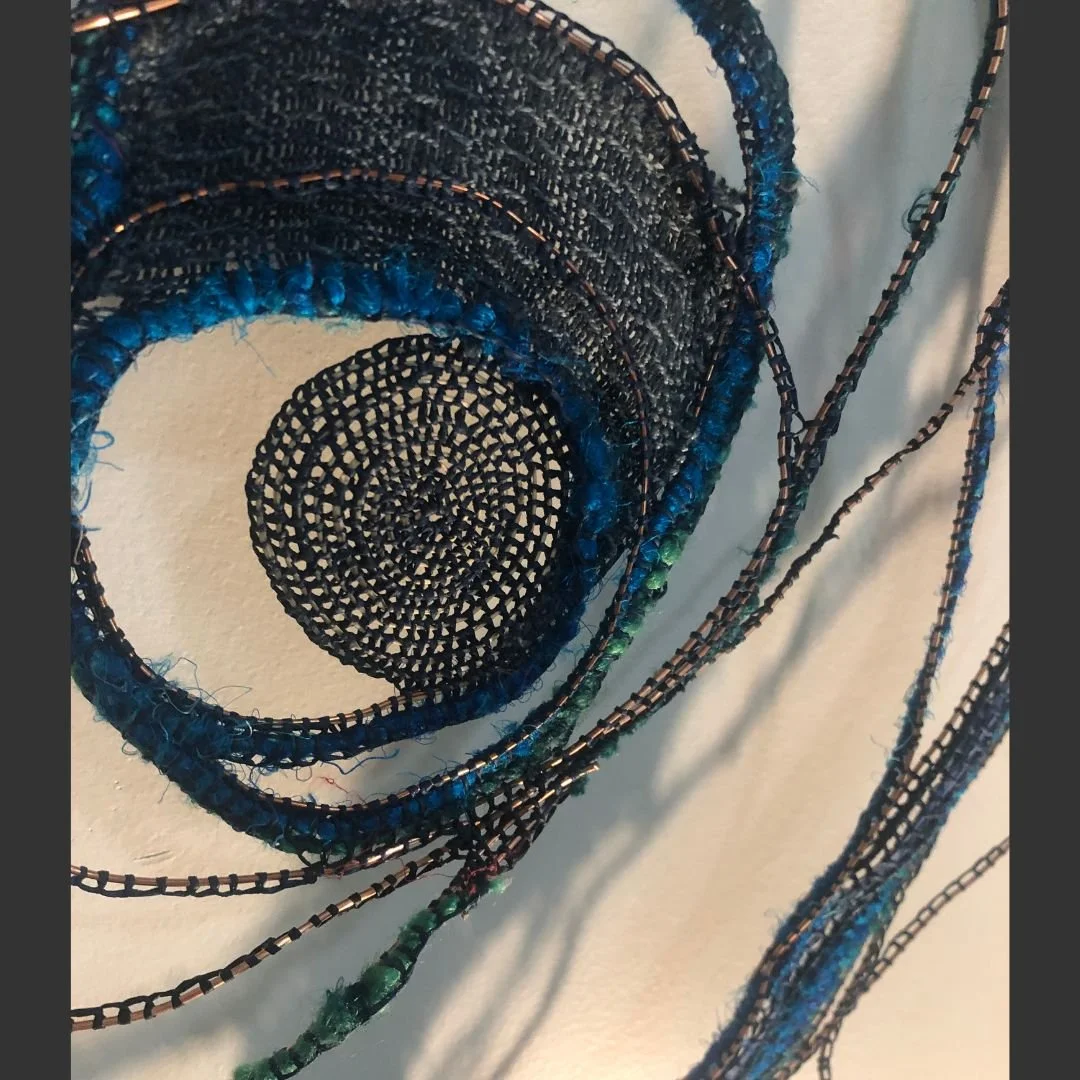 Sally Rasmussen  The deep end detail web.jpg