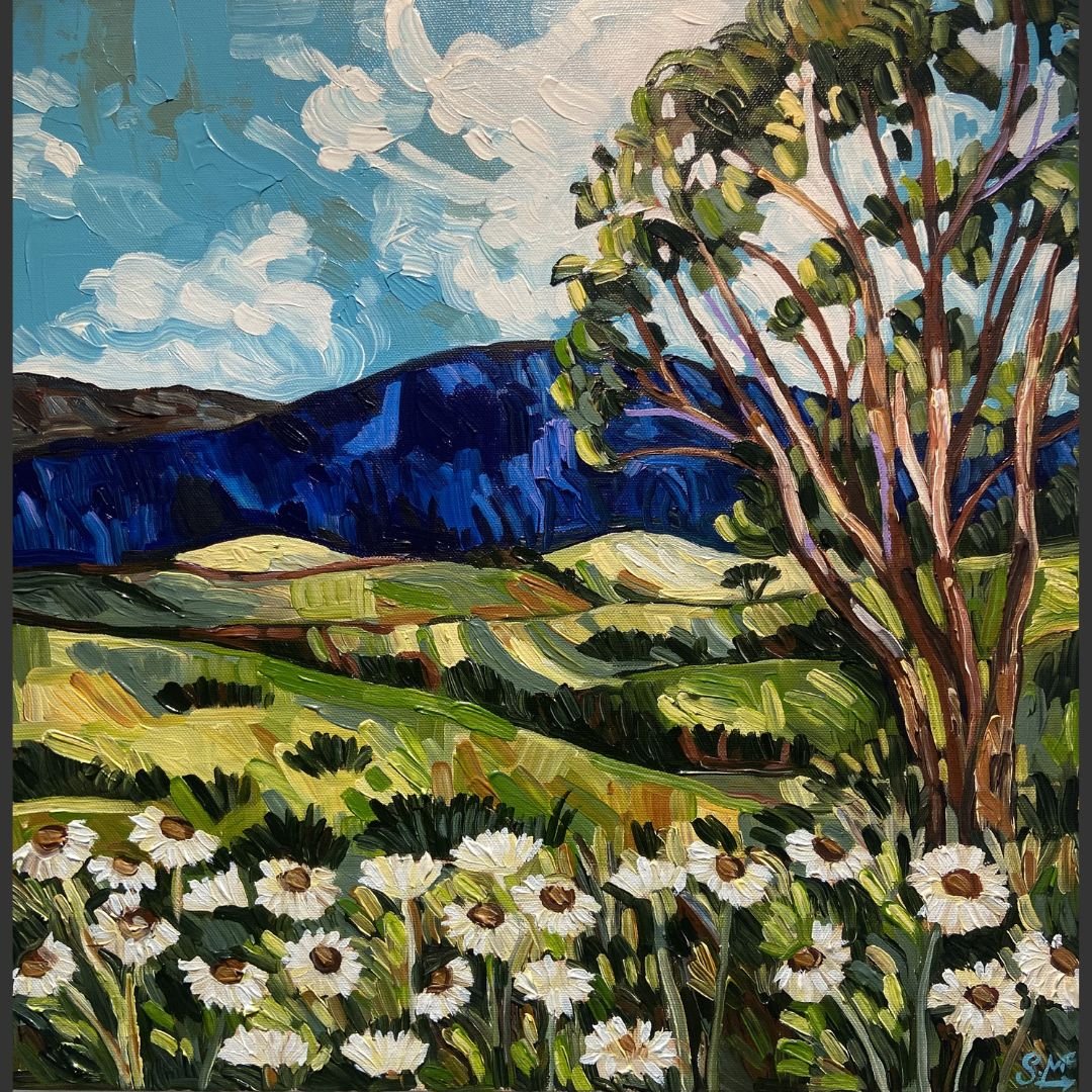 Sarah McCullough_TILBA TILBA WILDFLOWERS_45CMX45CM.jpg