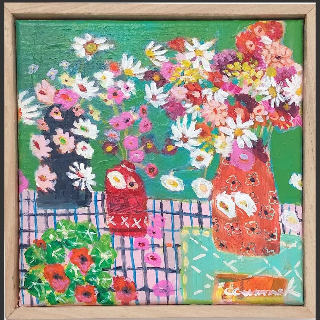 Only Good Things Can  Claire Cummack web.jpg