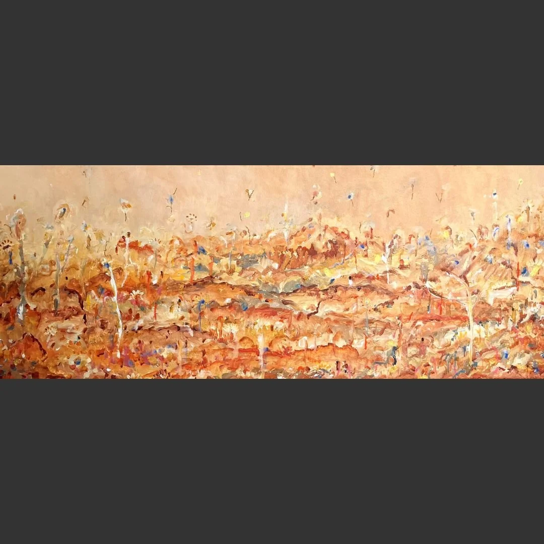 Emma O_Connell The Red lands-1 - Emma O_Connell.jpg