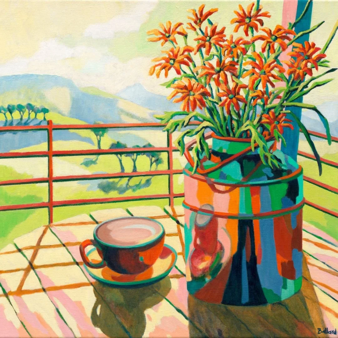 Morning at Maggies  Kristine Ballard web.jpg