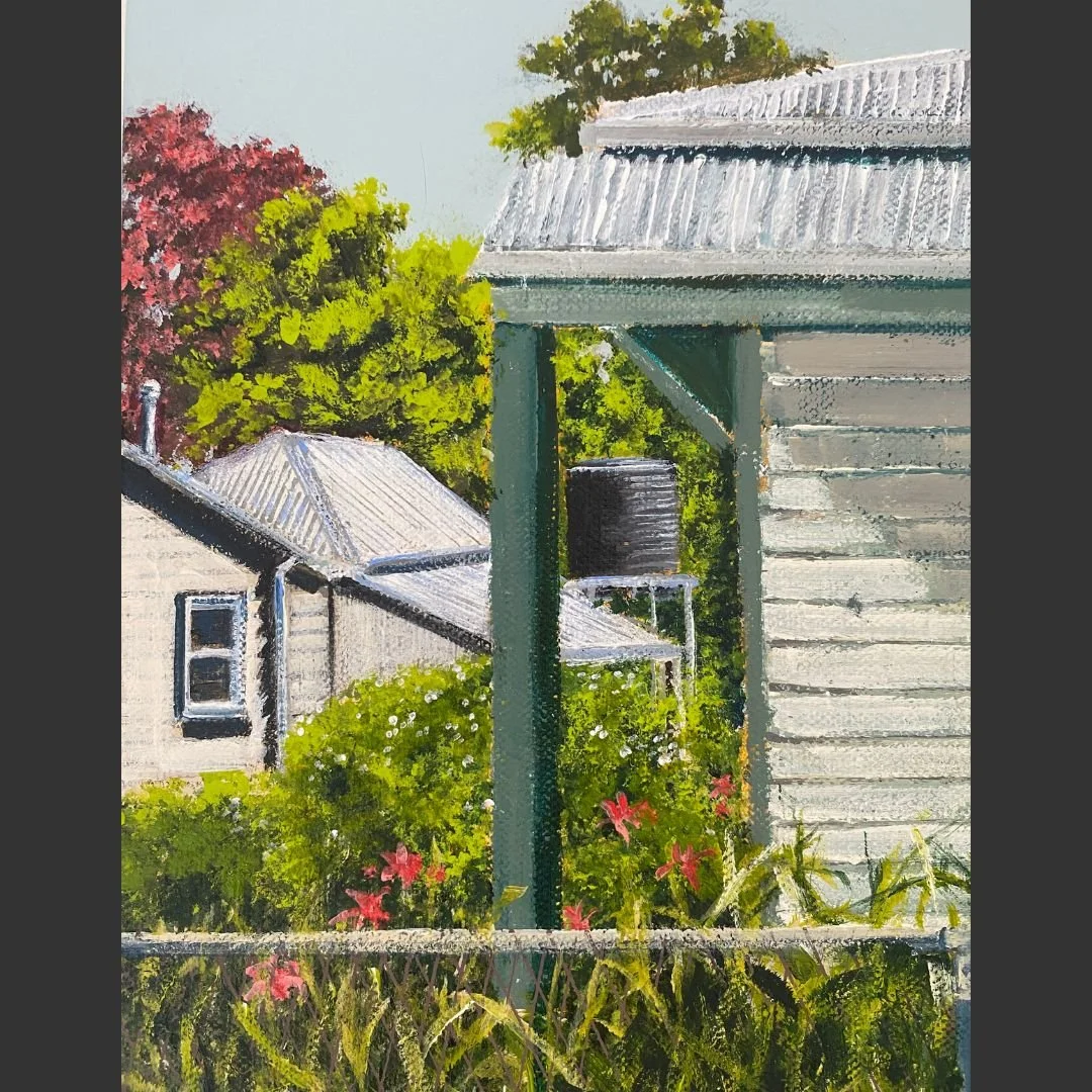 Brooke Whelan.jpeg_Love Letter_detail.jpg