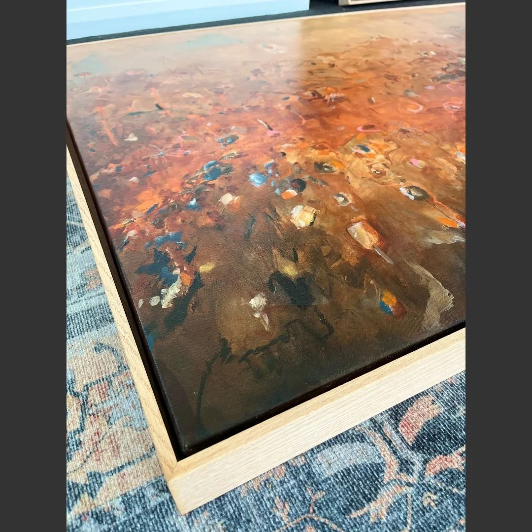 Emma O_Connell Fire Dust Rust-3 - Emma O_Connell.jpg