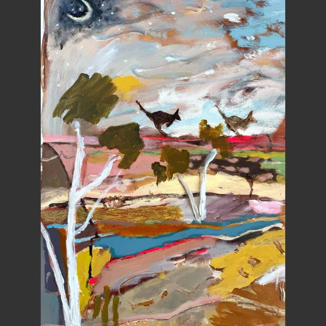 GretaHounslow_KangarooSong detail.jpg