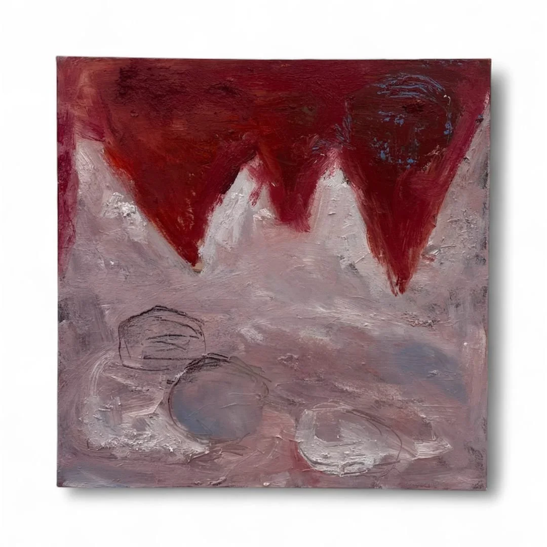 Mia Lazarus_Heaven Up There 2.jpg