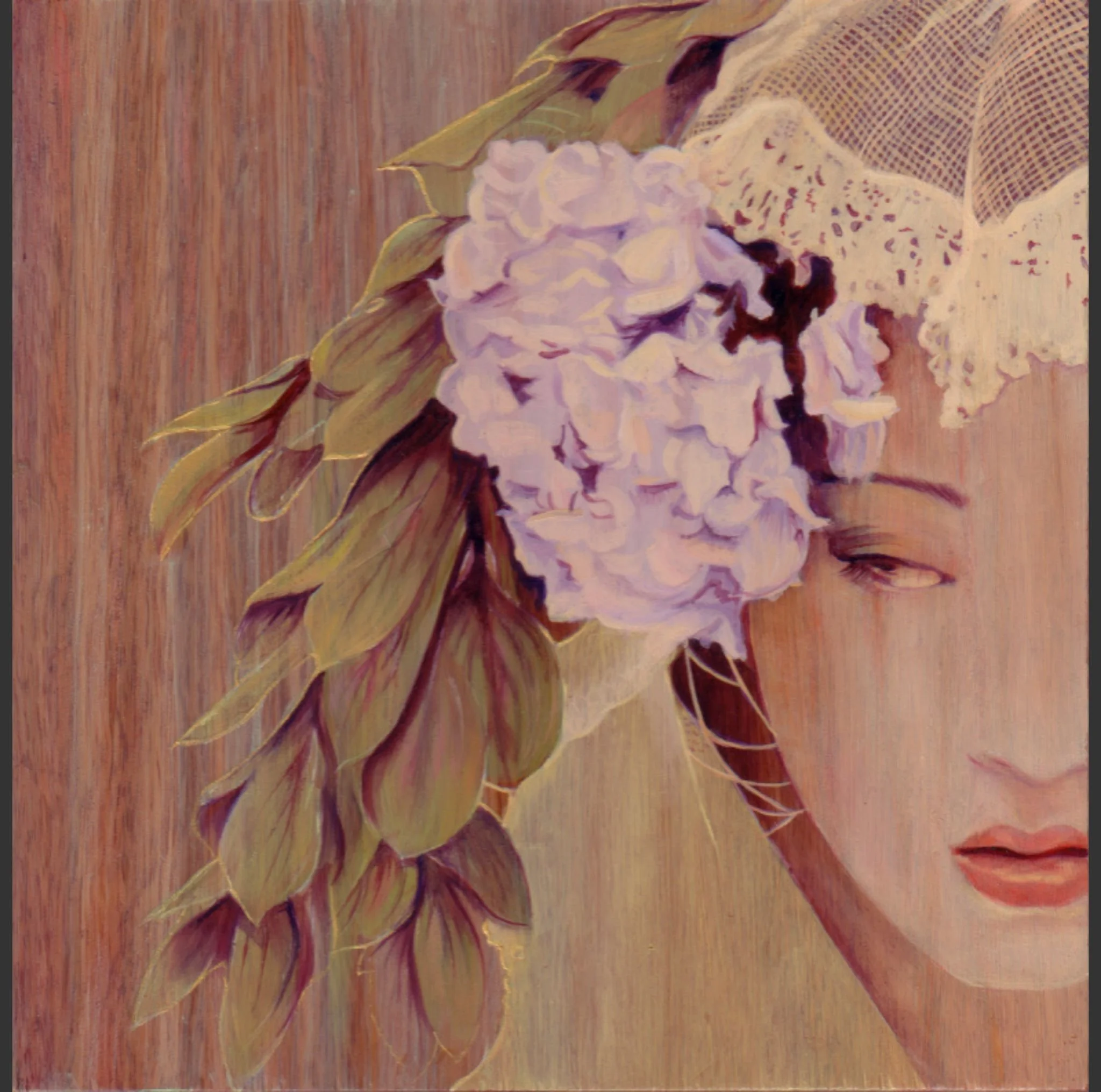 Japanoise | Kim Nelson