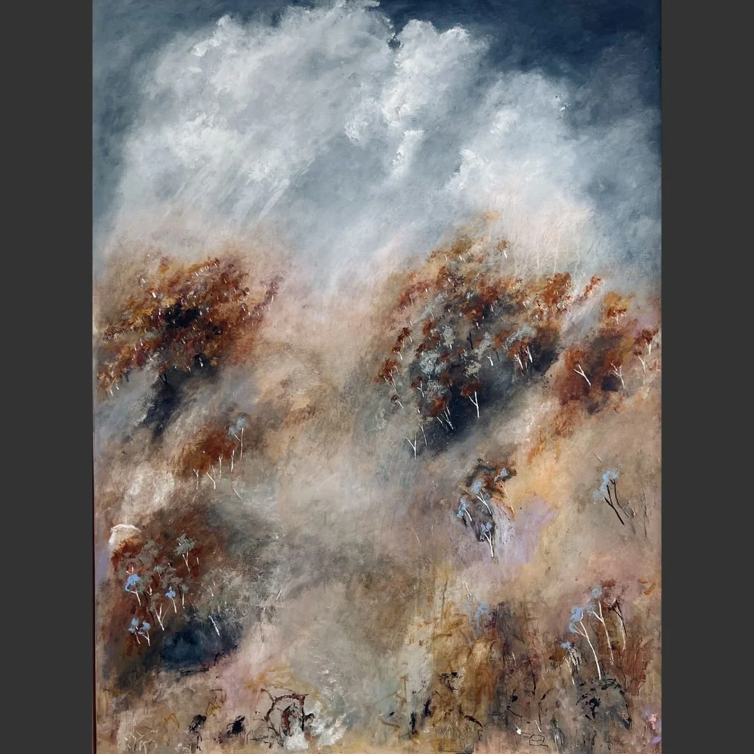 Chantal De Kock  Here Comes the Rain web.jpg