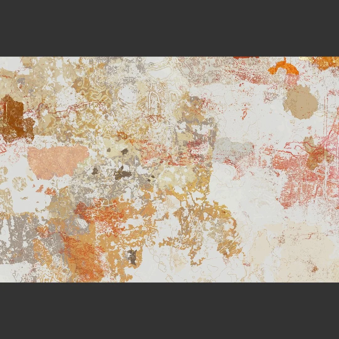 Greg Mallyon  Saltlake Series 5 web.jpg