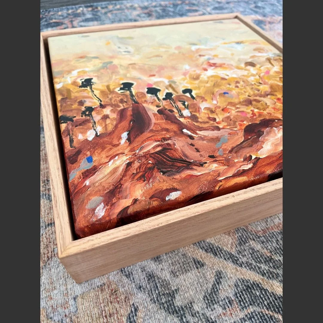 Emma O_Connell Colour Seeker-2.jpg