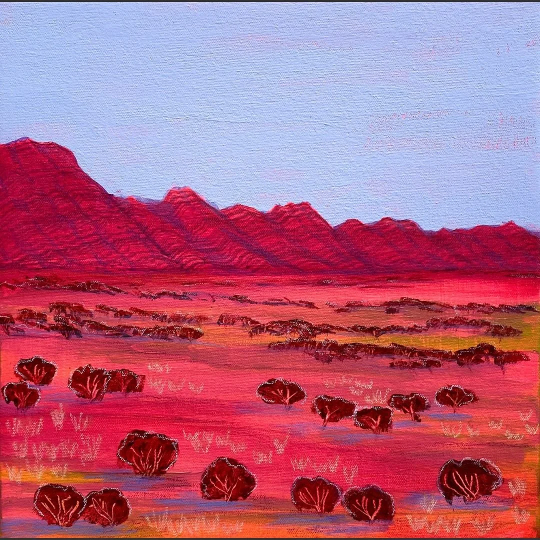 Vivd West VI - jules bulleid.jpg