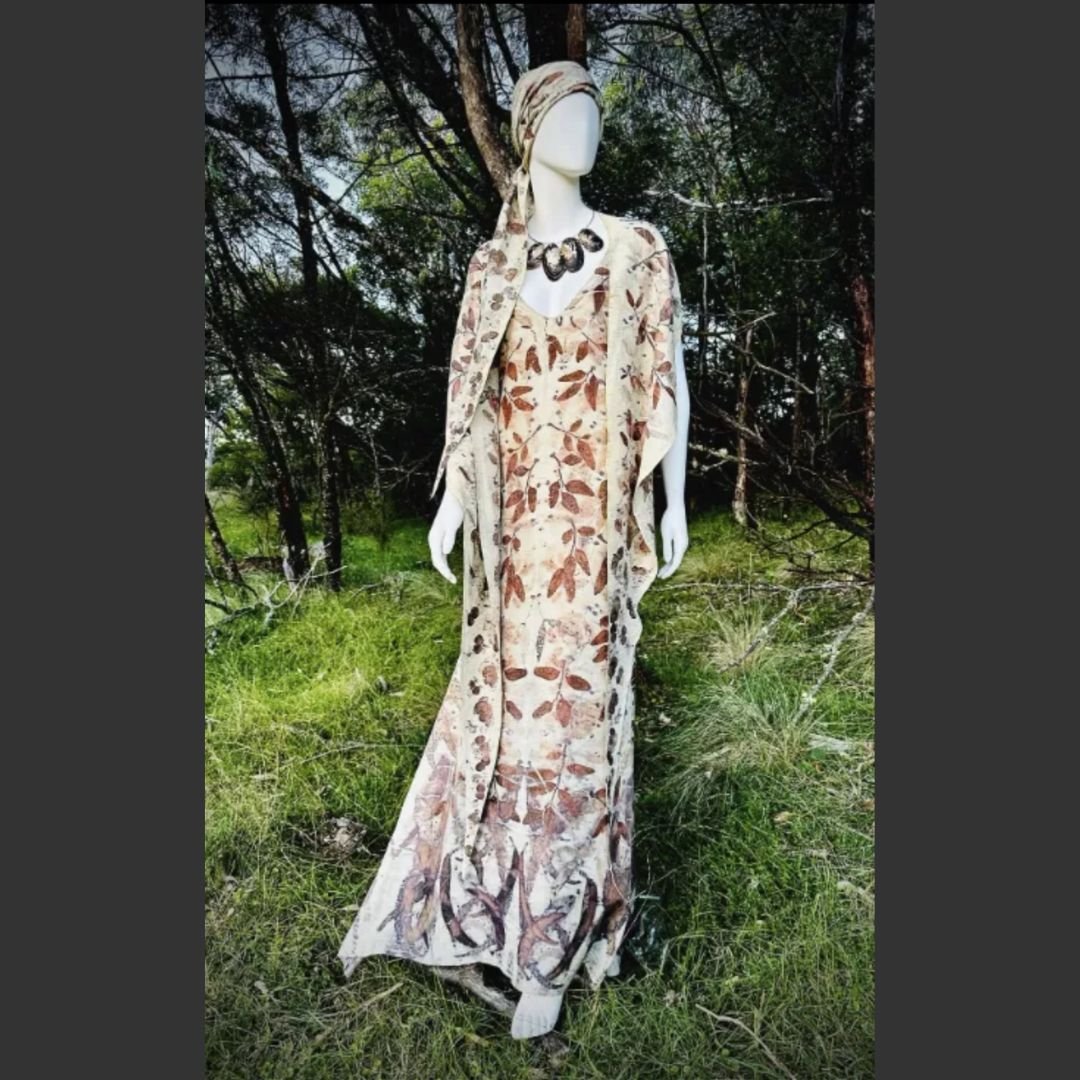 When Stillness Dances  Lilaea van der See web.jpg