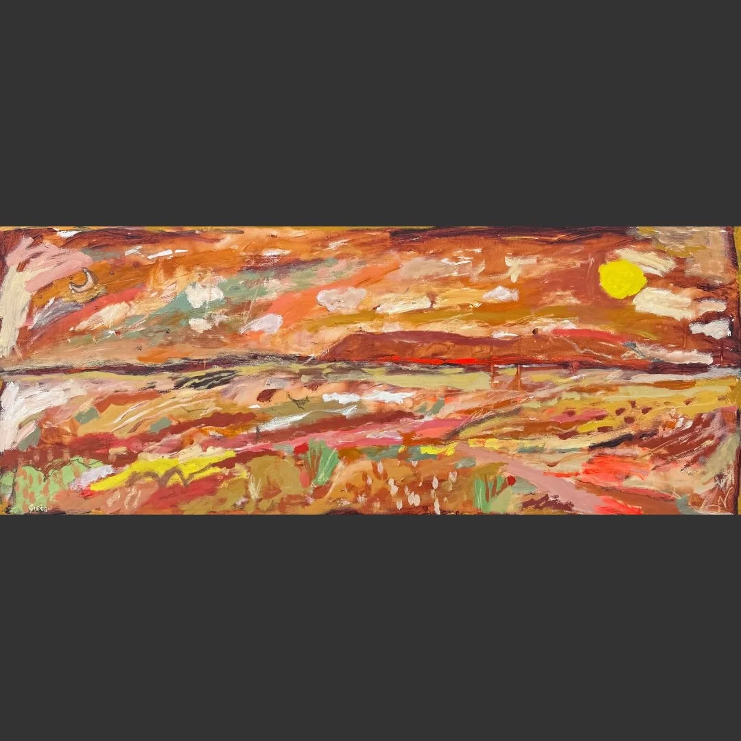 GretaHounslow_ColouredStone_2026_122x48 - Greta Designs.jpg