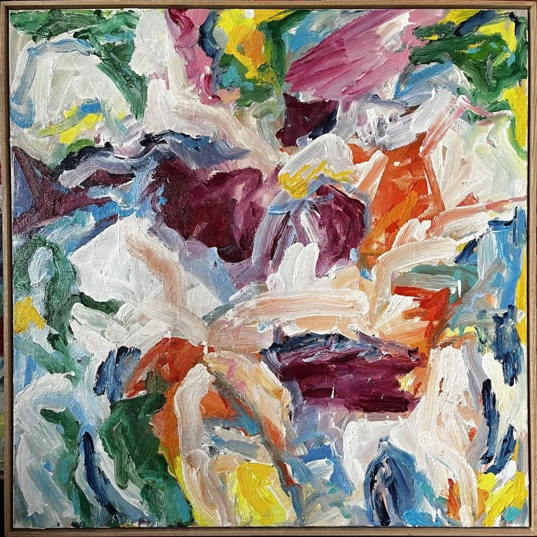 Ben Randall_The Curse of Wildflower Perfume_2026_Framed V2 - Ben Randall.jpg