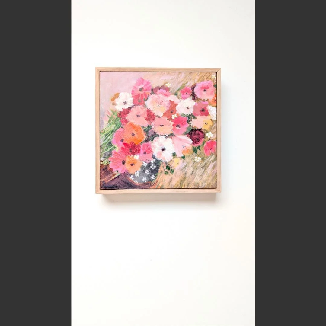 Claire Cummack-Swept Away-2026-25sq - Claire Cummack.jpg
