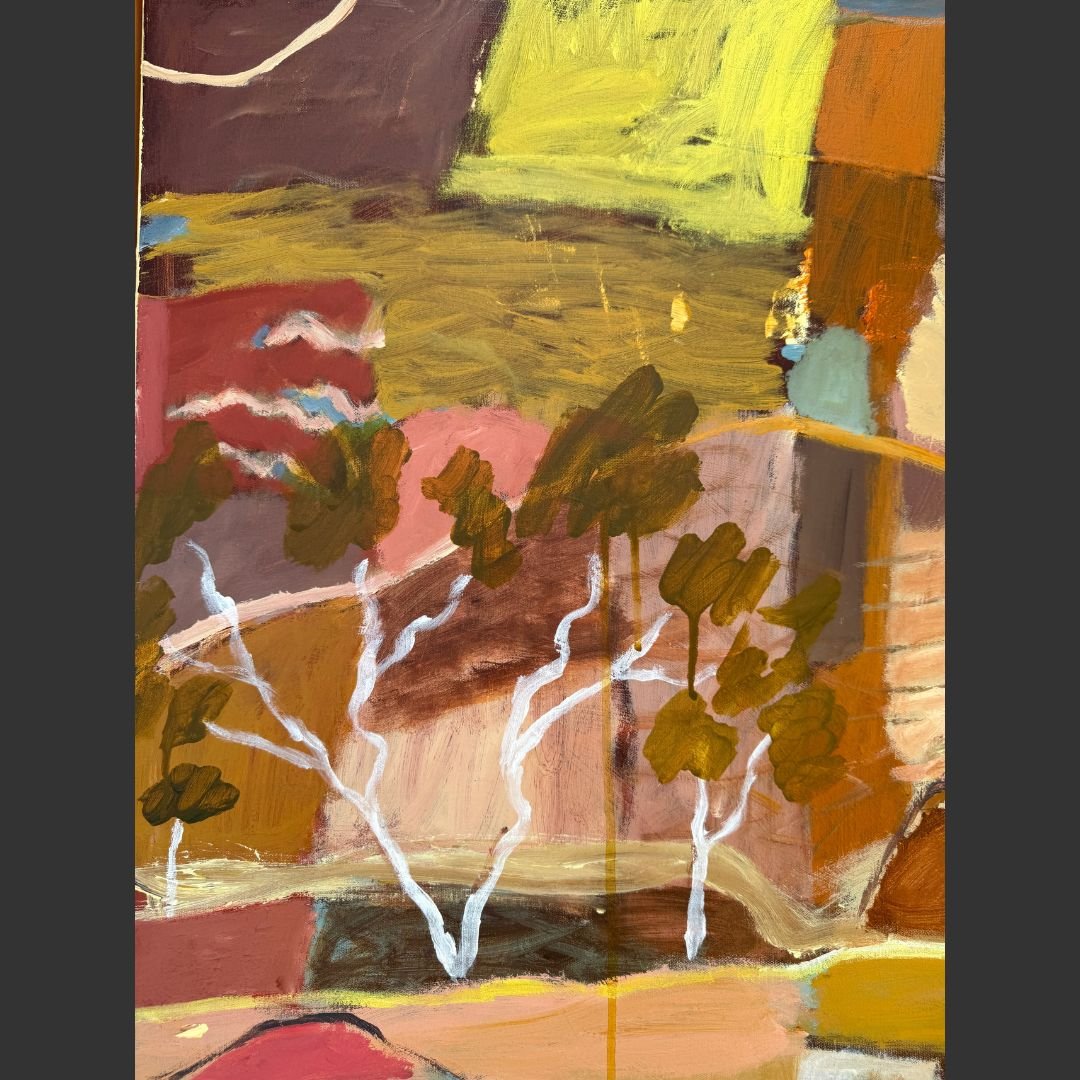 GretaHounslow_StormOverRedCountry detail 2.jpg