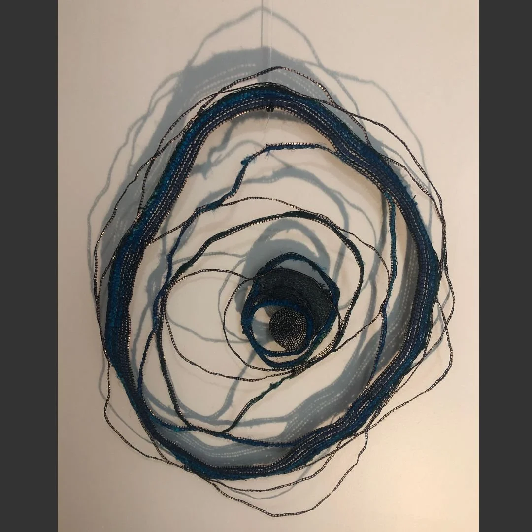 Sally Rasmussen  The deep end web.jpg