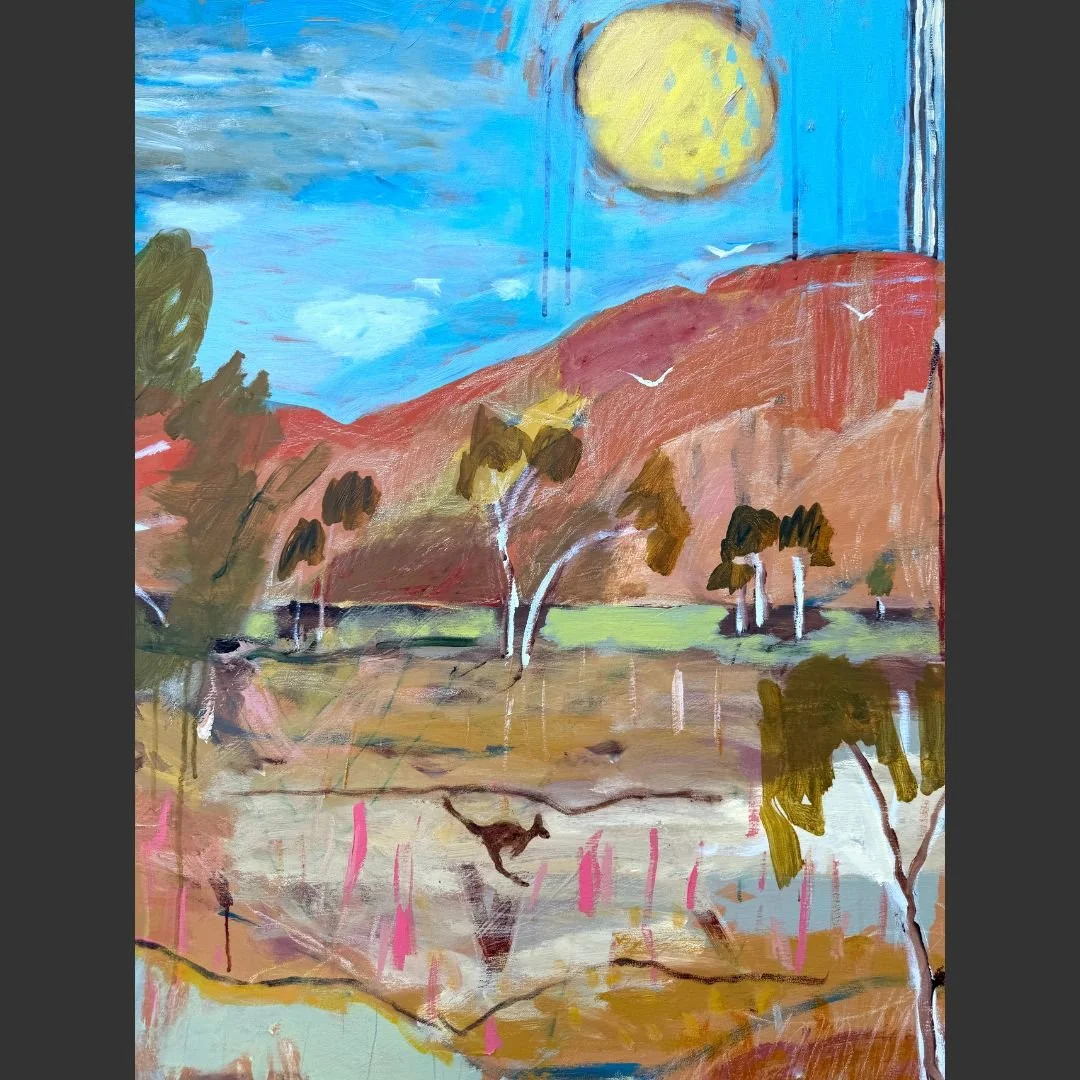 GretaHounslow_WhereTheSunRemembers detail.jpg