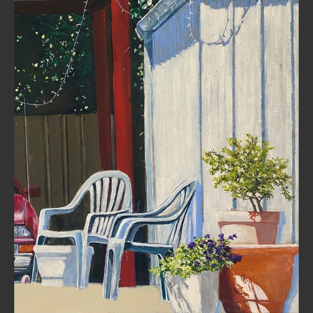 Brooke Whelan_Sanctuary_detail 2.jpg