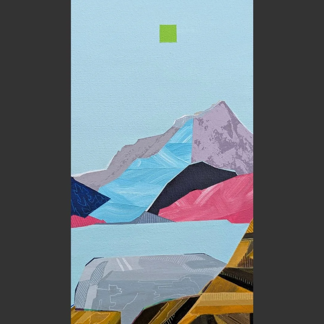 Bravo Domino El Lago - detail.jpg