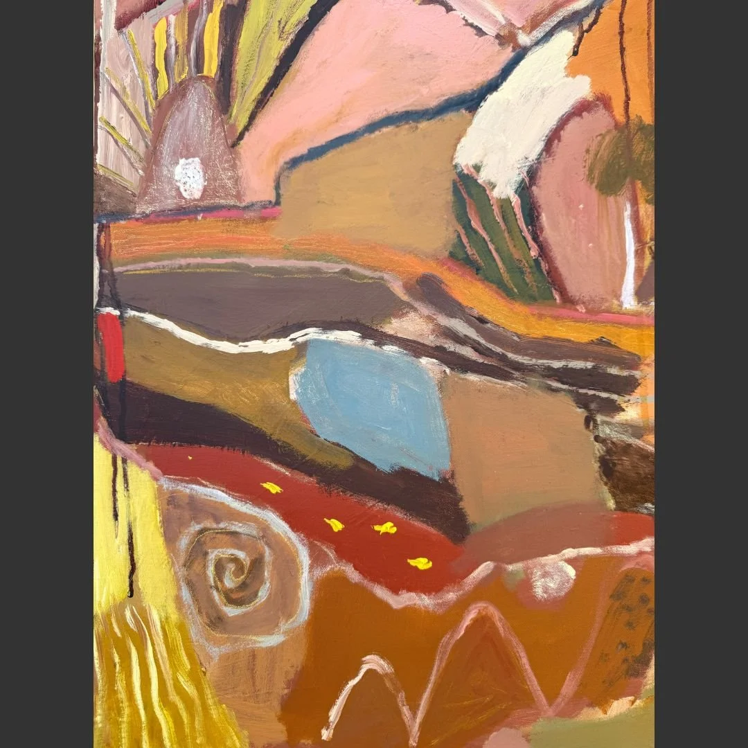 GretaHounslow_CreekLine detail.jpg