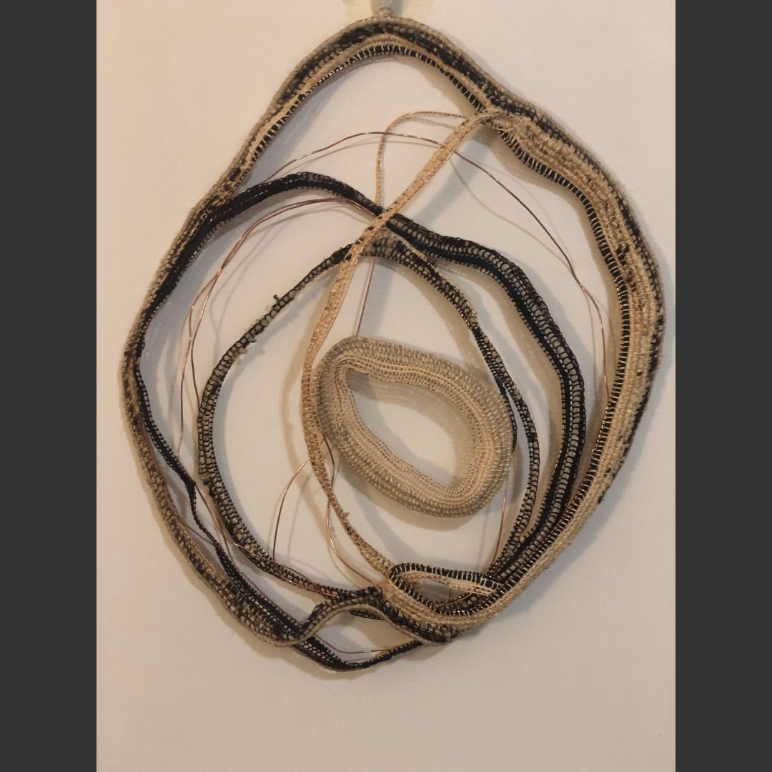 Surrender | Sally Rasmussen