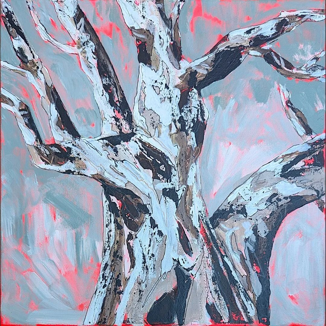 Rhythms in the Daylight | Bravo Domino