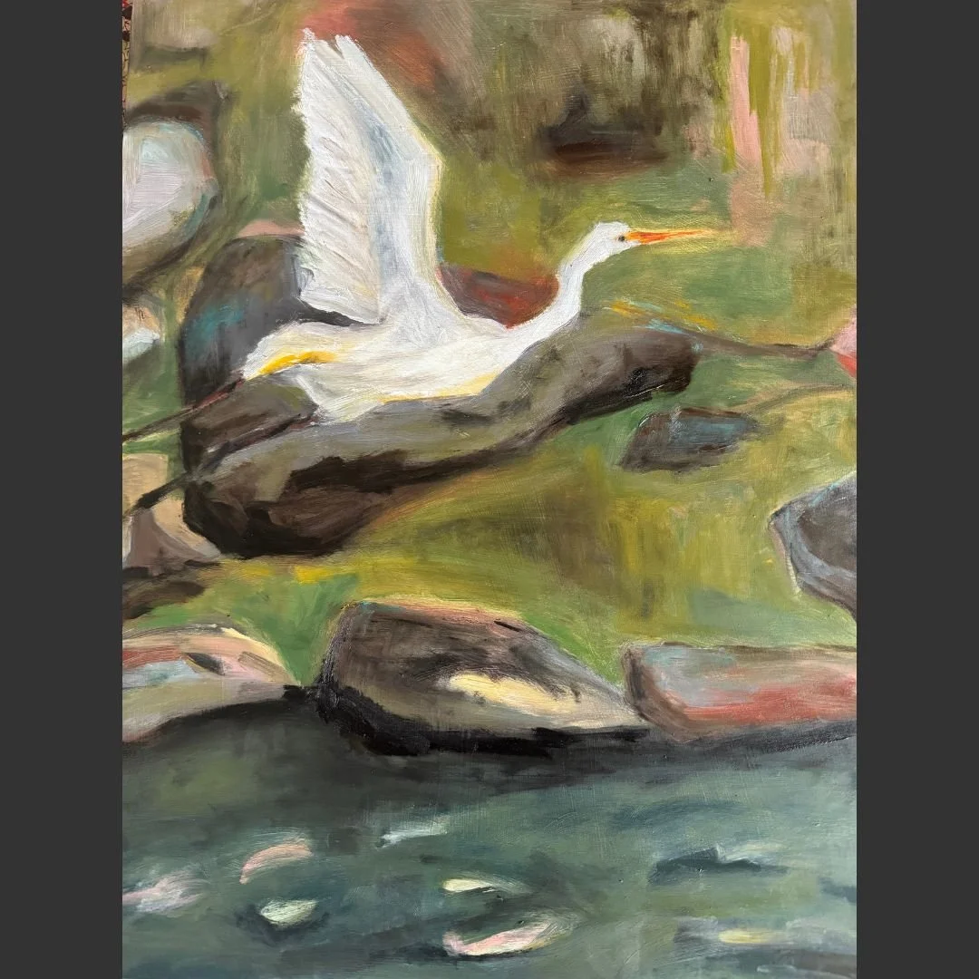 SARA PHEMISTER - MAGIC ON THE SHORTEST DAY - 2026 - 40x30cm - Sara Phemister.jpg