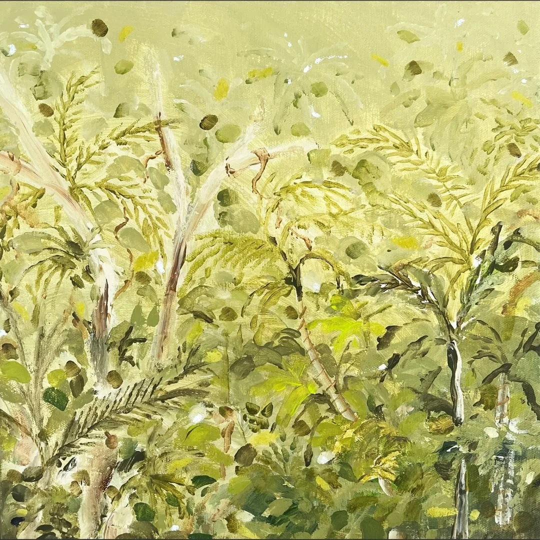 Far North | Emma O'Connell