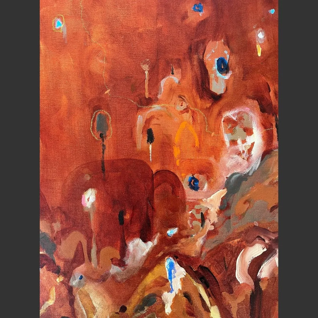 Emma O_Connell Kata Tjuta-1-2 - Emma O_Connell.jpg